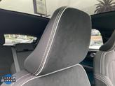 Thumbnail of 2023 Onyx Black Metallic Volvo C40 Recharge Pure Electric