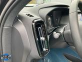 Thumbnail of 2023 Onyx Black Metallic Volvo C40 Recharge Pure Electric