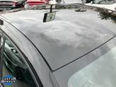 Thumbnail of 2023 Onyx Black Metallic Volvo C40 Recharge Pure Electric