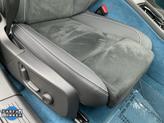 Thumbnail of 2023 Onyx Black Metallic Volvo C40 Recharge Pure Electric