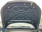 Thumbnail of 2023 Onyx Black Metallic Volvo C40 Recharge Pure Electric