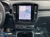 Thumbnail of 2023 Onyx Black Metallic Volvo C40 Recharge Pure Electric
