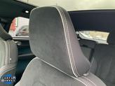 Thumbnail of 2023 Onyx Black Metallic Volvo C40 Recharge Pure Electric