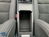 Thumbnail of 2023 Onyx Black Metallic Volvo C40 Recharge Pure Electric