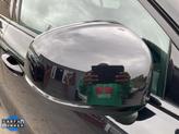 Thumbnail of 2023 Onyx Black Metallic Volvo C40 Recharge Pure Electric