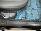 Thumbnail of 2023 Onyx Black Metallic Volvo C40 Recharge Pure Electric