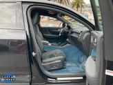 Thumbnail of 2023 Onyx Black Metallic Volvo C40 Recharge Pure Electric