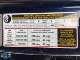 Thumbnail of 2021 Navarra Blue Metallic Audi e-tron