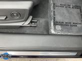 Thumbnail of 2021 Navarra Blue Metallic Audi e-tron