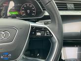 Thumbnail of 2021 Navarra Blue Metallic Audi e-tron