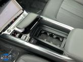 Thumbnail of 2021 Navarra Blue Metallic Audi e-tron