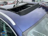 Thumbnail of 2021 Navarra Blue Metallic Audi e-tron