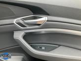 Thumbnail of 2021 Navarra Blue Metallic Audi e-tron