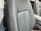 Thumbnail of 2021 Navarra Blue Metallic Audi e-tron