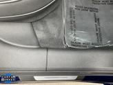 Thumbnail of 2021 Navarra Blue Metallic Audi e-tron