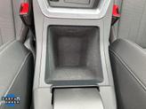 Thumbnail of 2021 Navarra Blue Metallic Audi e-tron