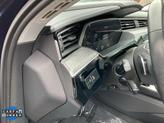 Thumbnail of 2021 Navarra Blue Metallic Audi e-tron