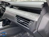 Thumbnail of 2021 Navarra Blue Metallic Audi e-tron
