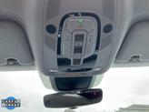 Thumbnail of 2021 Navarra Blue Metallic Audi e-tron