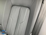 Thumbnail of 2021 Navarra Blue Metallic Audi e-tron