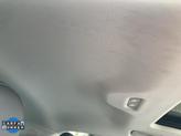 Thumbnail of 2021 Navarra Blue Metallic Audi e-tron