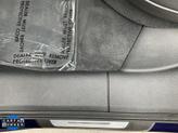 Thumbnail of 2021 Navarra Blue Metallic Audi e-tron
