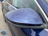 Thumbnail of 2021 Navarra Blue Metallic Audi e-tron