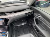Thumbnail of 2021 Navarra Blue Metallic Audi e-tron
