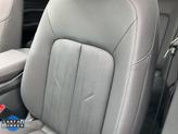 Thumbnail of 2021 Navarra Blue Metallic Audi e-tron