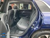 Thumbnail of 2021 Navarra Blue Metallic Audi e-tron
