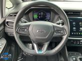 Thumbnail of 2023 Silver Flare Metallic Chevrolet Bolt EV