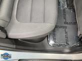 Thumbnail of 2023 Silver Flare Metallic Chevrolet Bolt EV