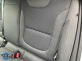 Thumbnail of 2023 Silver Flare Metallic Chevrolet Bolt EV