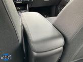 Thumbnail of 2023 Silver Flare Metallic Chevrolet Bolt EV