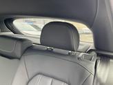 Thumbnail of 2023 Pebble Gray Audi Q4 e-tron