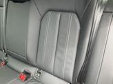 Thumbnail of 2023 Pebble Gray Audi Q4 e-tron
