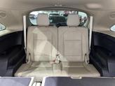 Thumbnail of 2016 Diamond White Pearl Acura MDX