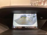 Thumbnail of 2016 Diamond White Pearl Acura MDX
