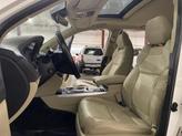 Thumbnail of 2016 Diamond White Pearl Acura MDX