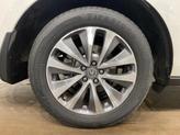 Thumbnail of 2016 Diamond White Pearl Acura MDX
