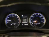 Thumbnail of 2017 Predawn Gray Mica Toyota Highlander