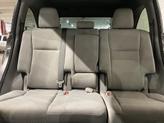 Thumbnail of 2017 Predawn Gray Mica Toyota Highlander
