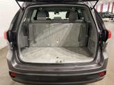 Thumbnail of 2017 Predawn Gray Mica Toyota Highlander