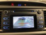 Thumbnail of 2017 Predawn Gray Mica Toyota Highlander