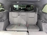 Thumbnail of 2017 Predawn Gray Mica Toyota Highlander