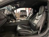 Thumbnail of 2013 Ashen Gray Metallic Chevrolet Camaro