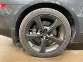 Thumbnail of 2013 Ashen Gray Metallic Chevrolet Camaro