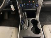 Thumbnail of 2017 Super White Toyota Camry