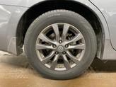 Thumbnail of 2015 Gun Metallic Nissan Altima