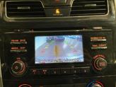 Thumbnail of 2015 Gun Metallic Nissan Altima